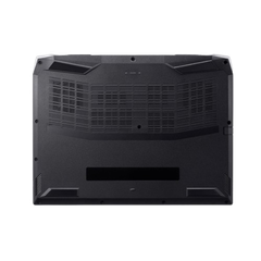 Laptop Acer Nitro Tiger 5 AN515-58-5193 I5-12450H/16GB/SSD 512GB/RTX 4050 6GB/15.6