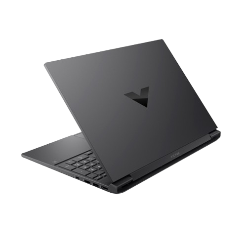 Laptop HP Victus 15-fb1022AX R5-7535HS|16GB|SSD 512GB|15.6FHD 144Hz|RTX 2050 4G|WIn 11 94F19PA
