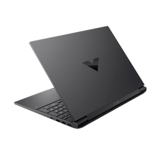 Laptop HP Victus 15-fb1022AX R5-7535HS|16GB|SSD 512GB|15.6FHD 144Hz|RTX 2050 4G|WIn 11 94F19PA