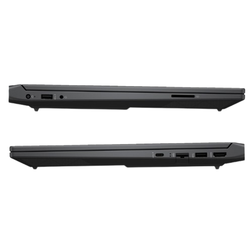 Laptop HP Victus 15-fb1022AX R5-7535HS|16GB|SSD 512GB|15.6FHD 144Hz|RTX 2050 4G|WIn 11 94F19PA