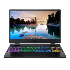 Laptop Acer Nitro Tiger 5 AN515-58-5193 I5-12450H/16GB/SSD 512GB/RTX 4050 6GB/15.6