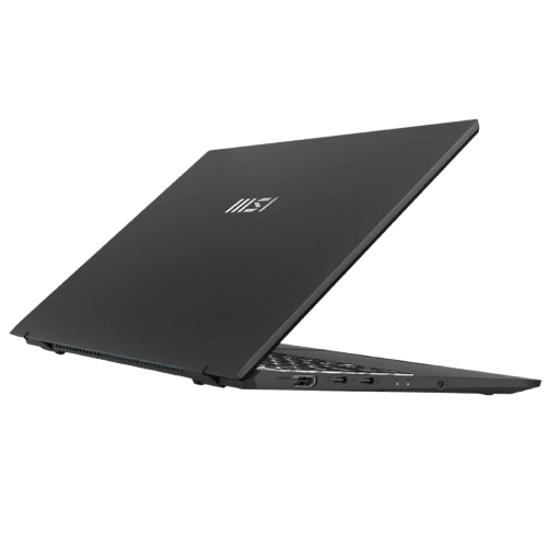 Laptop MSI Prestige 13 AI+ Evo A2VMG-062VN U9-288V/32GB/1TB PCIE/13.3 2.8K OLED/WIN11/XÁM/TÚI