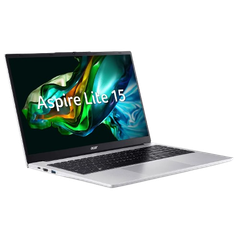 Laptop Acer Aspire Lite 15 N24B4 AL15-42P-R08M R7-7730U/16GB/SSD 512GB/UMA/15.6