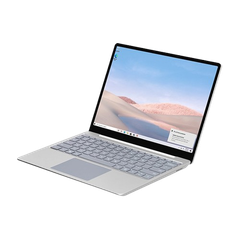 Laptop Microsoft Surface Go 2020 I5-1035G1/16GB/SSD 256GB/13.3