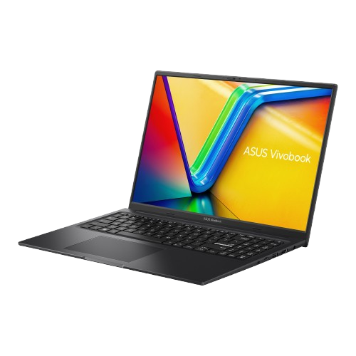 Laptop Asus Gaming Vivobook 16X K3605ZU-RP296W i5-12500H/16GB/512GB/16