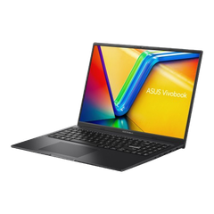 Laptop Asus Gaming Vivobook 16X K3605ZU-RP296W i5-12500H/16GB/512GB/16