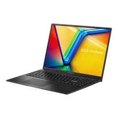 Laptop Asus Gaming Vivobook K3605ZC RP629W i5-12500H/16GB/512GB/16