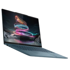 Laptop Lenovo Yoga Pro 7 14IMH9 83E2005DVN  U7-155H/32GB/1TB PCIE/VGA 6GB RTX4050/14.5 2.8K OLED/WIN11/XANH