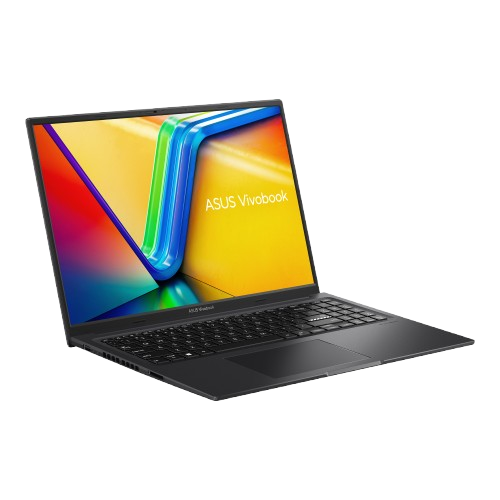 Laptop Asus Gaming Vivobook 16X K3605ZU-RP296W i5-12500H/16GB/512GB/16