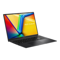 Laptop Asus Gaming Vivobook 16X K3605ZU-RP296W i5-12500H/16GB/512GB/16