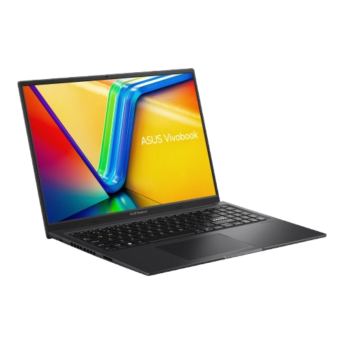 Laptop Asus Gaming Vivobook K3605ZC RP629W i5-12500H/16GB/512GB/16