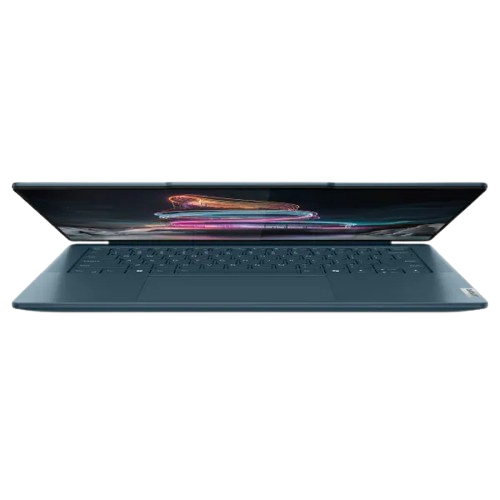 Laptop Lenovo Yoga Pro 7 14IMH9 83E2005DVN  U7-155H/32GB/1TB PCIE/VGA 6GB RTX4050/14.5 2.8K OLED/WIN11/XANH