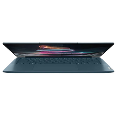 Laptop Lenovo Yoga Pro 7 14IMH9 83E2005DVN  U7-155H/32GB/1TB PCIE/VGA 6GB RTX4050/14.5 2.8K OLED/WIN11/XANH