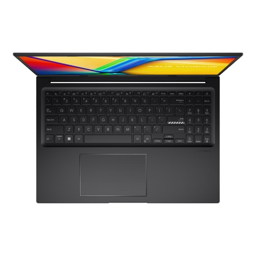 Laptop Asus Gaming Vivobook 16X K3605ZU-RP296W i5-12500H/16GB/512GB/16