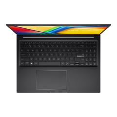 Laptop Asus Gaming Vivobook 16X K3605ZU-RP296W i5-12500H/16GB/512GB/16