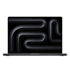 MacBook Pro 14 inch apple M3 Max 96GB - 512GB Sạc 96W/14.2