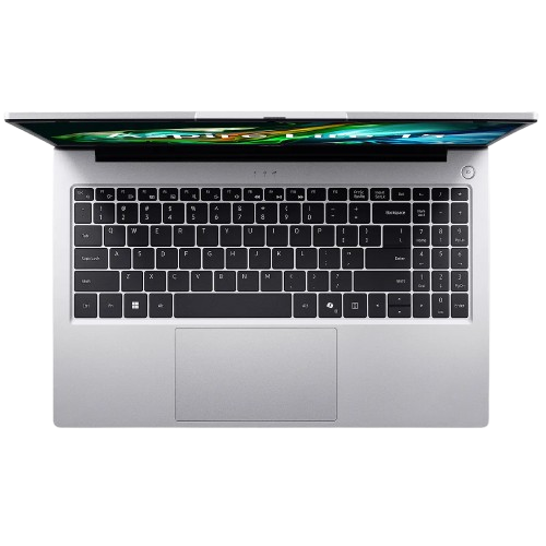 Laptop Acer Aspire Lite 15 N24B4 AL15-42P-R08M R7-7730U/16GB/SSD 512GB/UMA/15.6