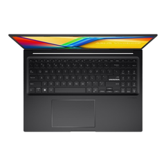 Laptop Asus Gaming Vivobook K3605ZC RP629W i5-12500H/16GB/512GB/16