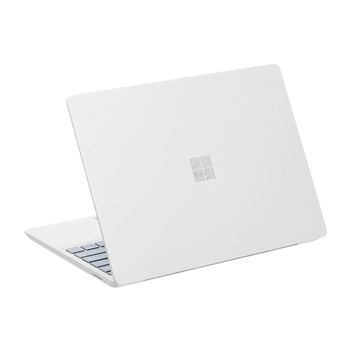 Laptop Microsoft Surface Go 2020 I5-1035G1/16GB/SSD 256GB/13.3