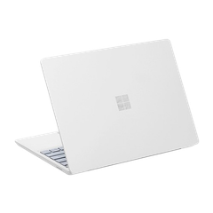 Laptop Microsoft Surface Go 2020 I5-1035G1/16GB/SSD 256GB/13.3