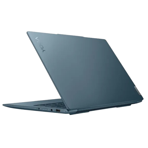 Laptop Lenovo Yoga Pro 7 14IMH9 83E2005DVN  U7-155H/32GB/1TB PCIE/VGA 6GB RTX4050/14.5 2.8K OLED/WIN11/XANH