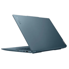 Laptop Lenovo Yoga Pro 7 14IMH9 83E2005DVN  U7-155H/32GB/1TB PCIE/VGA 6GB RTX4050/14.5 2.8K OLED/WIN11/XANH