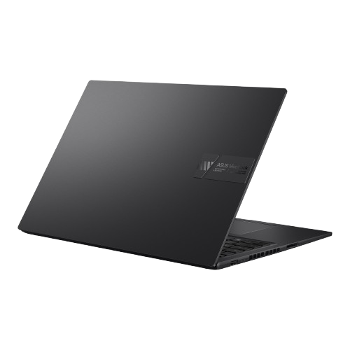 Laptop Asus Gaming Vivobook K3605ZC RP629W i5-12500H/16GB/512GB/16