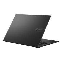 Laptop Asus Gaming Vivobook K3605ZC RP629W i5-12500H/16GB/512GB/16