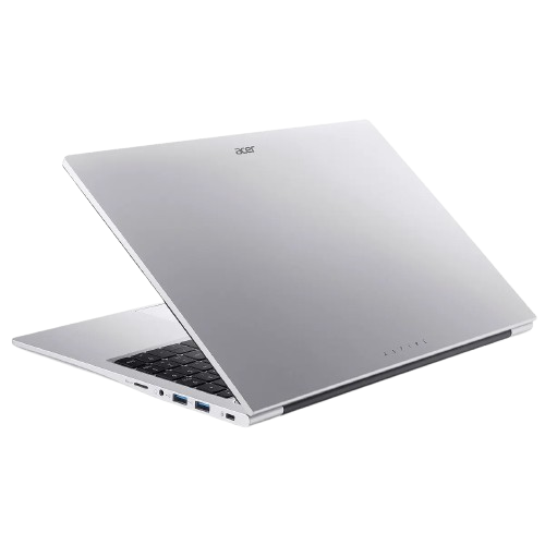 Laptop Acer Aspire Lite 15 N24B4 AL15-42P-R08M R7-7730U/16GB/SSD 512GB/UMA/15.6