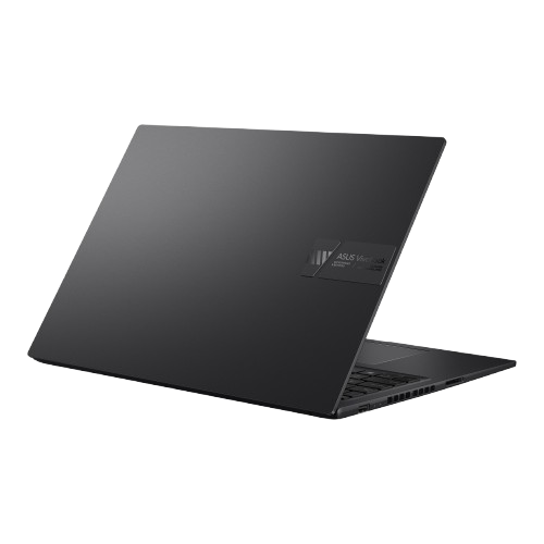 Laptop Asus Gaming Vivobook 16X K3605ZU-RP296W i5-12500H/16GB/512GB/16