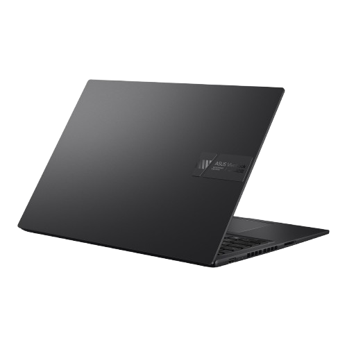 Laptop ASUS Vivobook 16X K3605VC-RP491W I7-13620H/16GB/512GB PCIE/VGA 4GB RTX3050/16.0 WUXGA/Win11