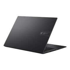 Laptop Asus Gaming Vivobook 16X K3605ZU-RP296W i5-12500H/16GB/512GB/16