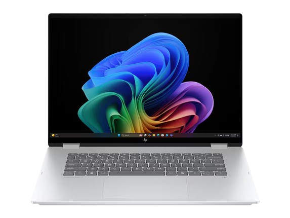Laptop HP OmniBook 5 16-af1019wm Ultra 7-255u/16GB/SSD 1TB/16.0