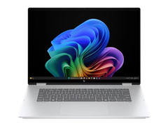 Laptop HP OmniBook 5 16-af1019wm Ultra 7-255u/16GB/SSD 1TB/16.0