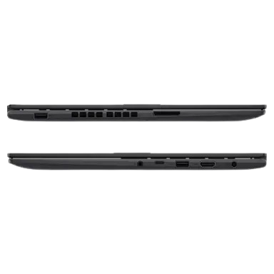 Laptop Asus Gaming Vivobook K3605ZC RP629W i5-12500H/16GB/512GB/16