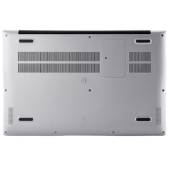 Laptop Acer Aspire Lite 15 N24B4 AL15-42P-R08M R7-7730U/16GB/SSD 512GB/UMA/15.6