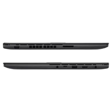 Laptop Asus Gaming Vivobook 16X K3605ZU-RP296W i5-12500H/16GB/512GB/16