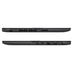 Laptop Asus Gaming Vivobook 16X K3605ZU-RP296W i5-12500H/16GB/512GB/16