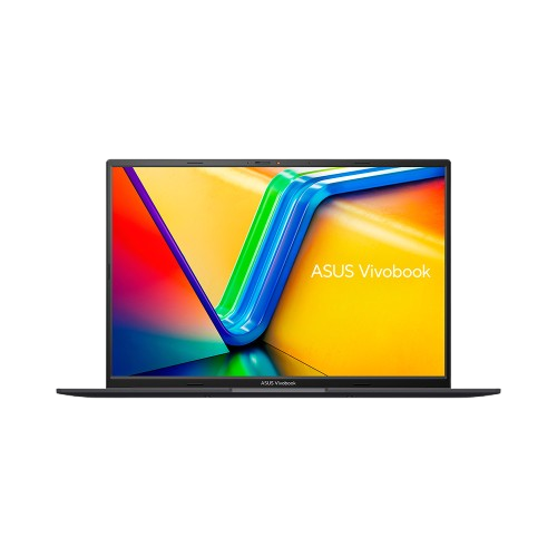 Laptop Asus Gaming Vivobook 16X K3605ZU-RP296W i5-12500H/16GB/512GB/16