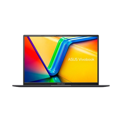 Laptop ASUS Vivobook 16X K3605VC-RP491W I7-13620H/16GB/512GB PCIE/VGA 4GB RTX3050/16.0 WUXGA/Win11