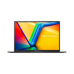 Laptop Asus Gaming Vivobook 16X K3605ZU-RP296W i5-12500H/16GB/512GB/16