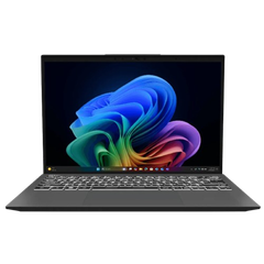 Laptop MSI Prestige 13 AI+ Evo A2VMG-062VN U9-288V/32GB/1TB PCIE/13.3 2.8K OLED/WIN11/XÁM/TÚI