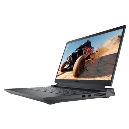 Laptop Dell Gaming G15 5530 71053700 I7-13650HX/16GB/512GB PCIE/VGA 6GB RTX3050/15.6 FHD 120HZ/WIN11