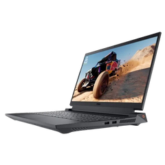 Laptop Dell Gaming G15 5530 71053700 I7-13650HX/16GB/512GB PCIE/VGA 6GB RTX3050/15.6 FHD 120HZ/WIN11