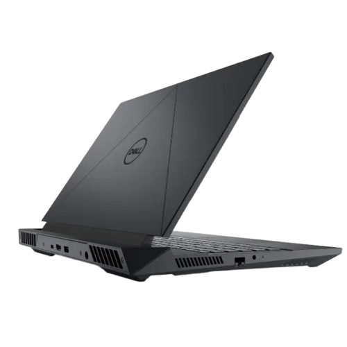 Laptop Dell Gaming G15 5530 71053700 I7-13650HX/16GB/512GB PCIE/VGA 6GB RTX3050/15.6 FHD 120HZ/WIN11