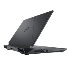 Laptop Dell Gaming G15 5530 71053700 I7-13650HX/16GB/512GB PCIE/VGA 6GB RTX3050/15.6 FHD 120HZ/WIN11