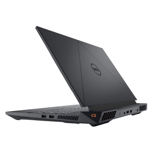 Laptop Dell Gaming G15 5530 71053700 I7-13650HX/16GB/512GB PCIE/VGA 6GB RTX3050/15.6 FHD 120HZ/WIN11