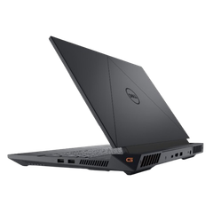 Laptop Dell Gaming G15 5530 71053700 I7-13650HX/16GB/512GB PCIE/VGA 6GB RTX3050/15.6 FHD 120HZ/WIN11