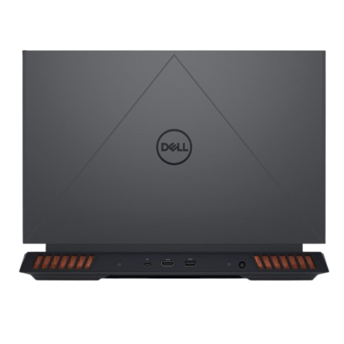 Laptop Dell Gaming G15 5530 71053700 I7-13650HX/16GB/512GB PCIE/VGA 6GB RTX3050/15.6 FHD 120HZ/WIN11