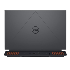 Laptop Dell Gaming G15 5530 71053700 I7-13650HX/16GB/512GB PCIE/VGA 6GB RTX3050/15.6 FHD 120HZ/WIN11
